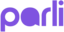 Parli